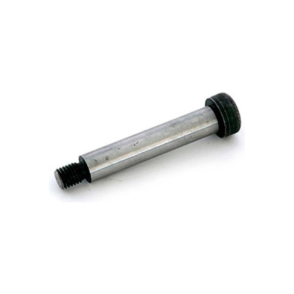 Gps - Generic Parts Service Shoulder Bolt For Raymond 7400 Reach Pallet Trucks - All Load Wheels Except 6" x 4" Closed Toe RA 1064424 - main